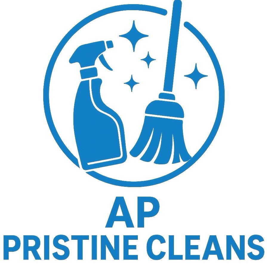 Your Premier Cleaning Service